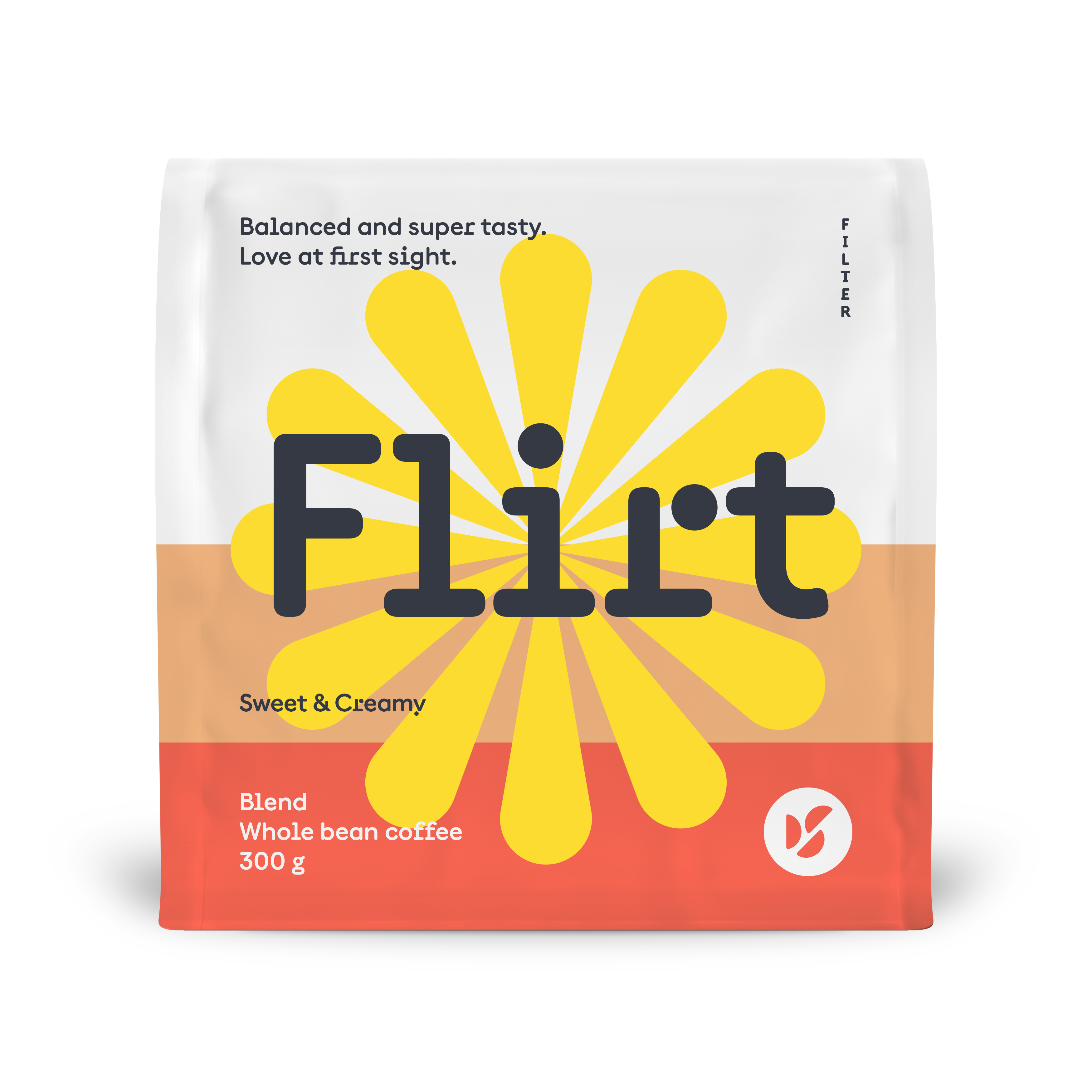 Flirt
