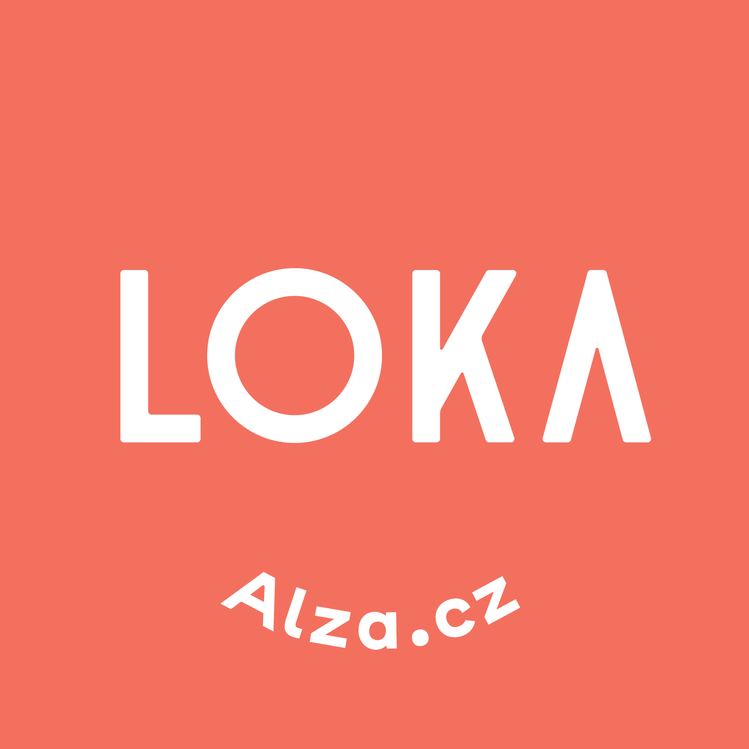 LOKA Alza.cz