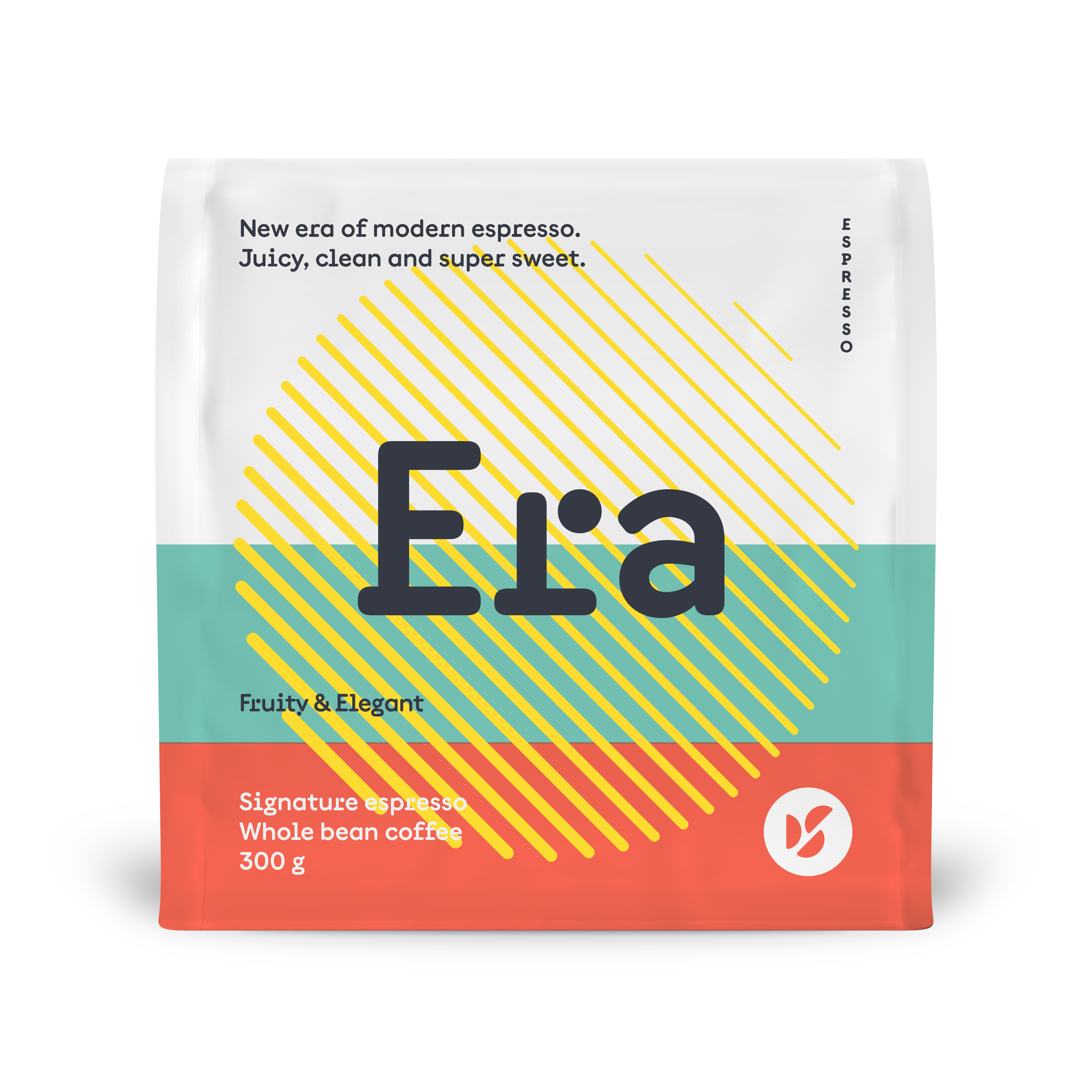 Era Espresso